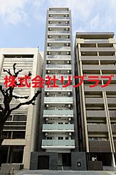 エステムプラザ名古屋丸の内