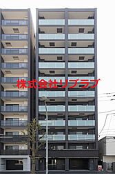 エステムコート横浜ＷＥＳＴ