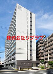 エステムコートクラスシティ