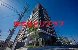 エステムコート和歌山Cityステーションフロント