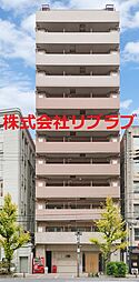 エステムコート京都河原町プレジール