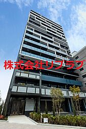 エステムコート名古屋グロ−ス