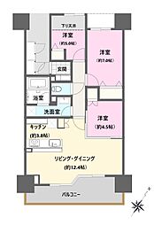 プレミスト東静岡南口