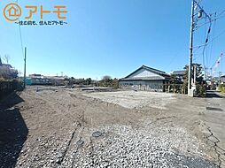 清水区三保31期　新築戸建　2号棟