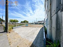 清水区興津東町　新築戸建　1号棟