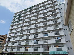 サンジェローム萩