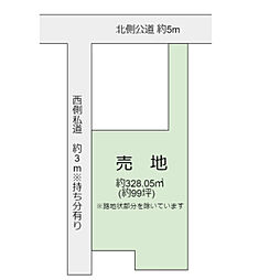 宮崎市大字恒久