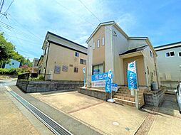 佐倉市六崎　戸建て