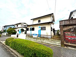 四街道市みそら3丁目　戸建て