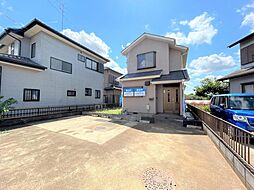 八街市八街は　戸建て