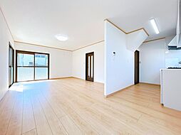 佐倉市江原台2丁目　戸建て