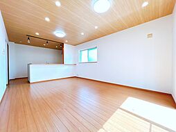 印西市草深　戸建て