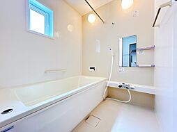 印西市草深 戸建て