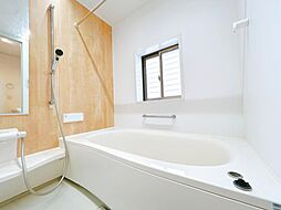 佐倉市江原台1丁目　戸建て