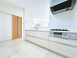 佐倉市江原台1丁目 戸建て