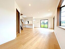 八街市吉倉　戸建て