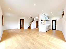 八街市吉倉 戸建て