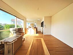 富里市十倉　戸建て