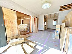 印旛郡栄町南ケ丘2丁目　戸建て