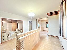 印旛郡栄町南ケ丘2丁目 戸建て