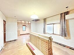 印旛郡栄町南ケ丘2丁目　戸建て