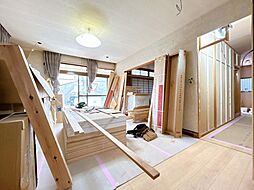 印旛郡栄町南ケ丘2丁目　戸建て