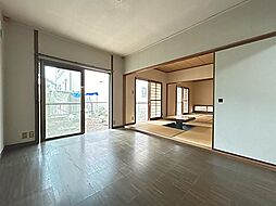 印西市吉高　戸建て