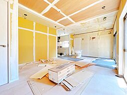 印西市吉高 戸建て