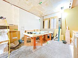 印西市吉高 戸建て