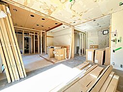 印西市吉高　戸建て