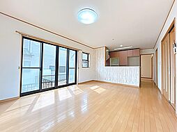 八街市八街ほ　戸建て