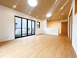 八街市八街ほ　戸建て