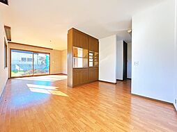 八街市八街ほ 戸建て