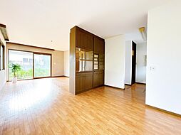 八街市八街ほ 戸建て