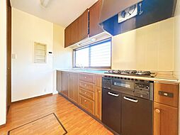 八街市八街ほ 戸建て