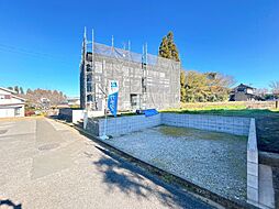 八街市八街ほ 戸建て