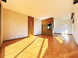 八街市八街ほ　戸建て