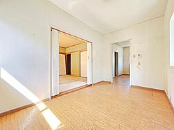 印西市小林北1丁目 戸建て