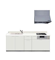 印西市小林北1丁目　戸建て