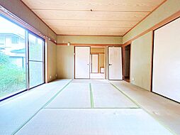 印西市小林北1丁目　戸建て