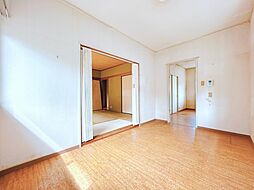 印西市小林北1丁目　戸建て