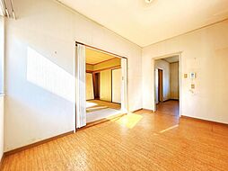 印西市小林北1丁目　戸建て