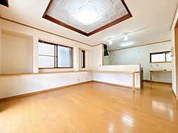 四街道市栗山　戸建て