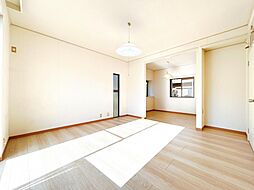 印西市小林北1丁目　戸建て