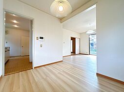 印西市小林北1丁目　戸建て