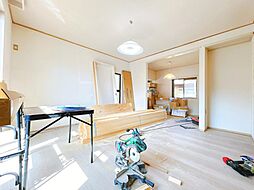 印西市小林北1丁目 戸建て