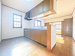 八街市吉倉　戸建て