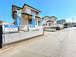 八街市吉倉 戸建て