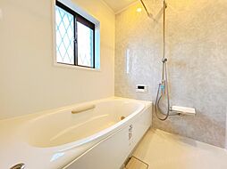 八街市吉倉　戸建て