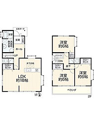 佐倉市井野1382-6